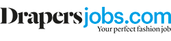 DrapersJobs