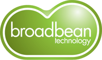 Broadbean