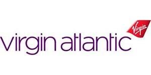 VirginAltlanticwideS Logo.jpg