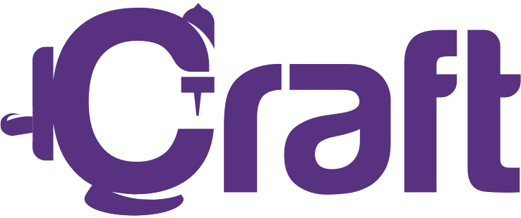 Craft-Logo-Purple.png