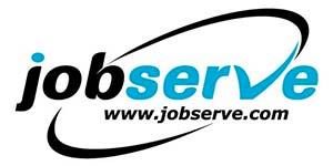 jobserve_logo.jpg