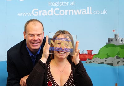 NORAGradCornwall---Matt-and-Nicky400x279