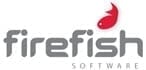 Firefish146x70