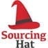 SourceingHat-Logo-70x70