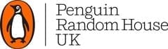 PenguinRandomHouse239x70
