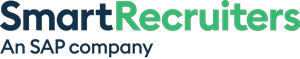 SmartRecruiters