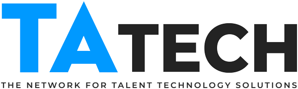 TAtech