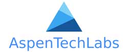 Aspen Tech Labs