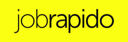 Jobrapido