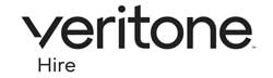 Veritone Hire