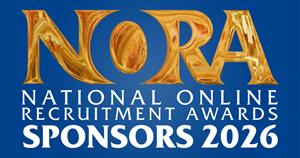 Nora2012Sponsor250x112