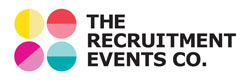 The Recruitment Events Condeed