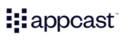 Appcast