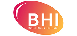 Better Hiring Institute