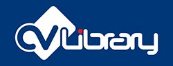 Jobrapido
