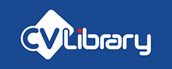 CV Library