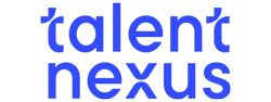 Aspen Tech Labs