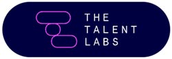The Talent Labs
